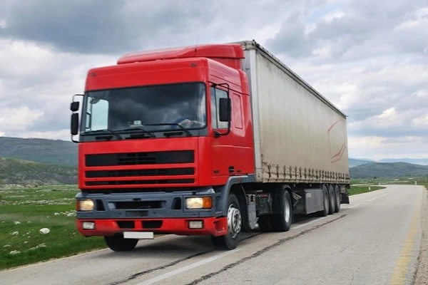 Ankara Çatak, Ambar