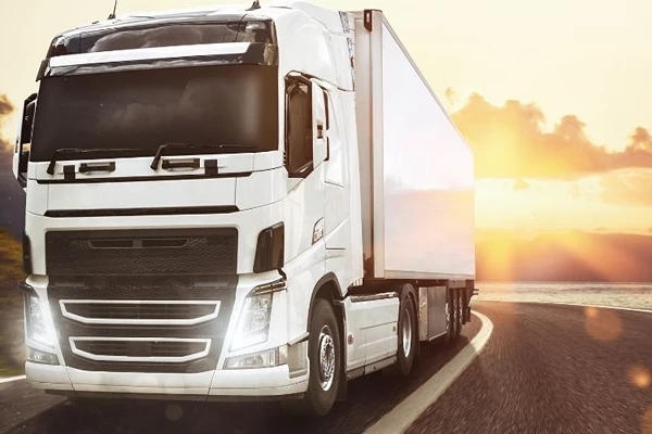 Ankara Çatak, Ofis Taşımacılığı