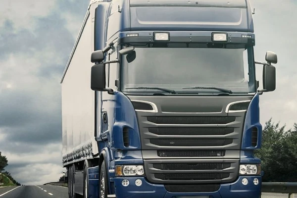 Ankara Çatak, Nakliyat Ambarları