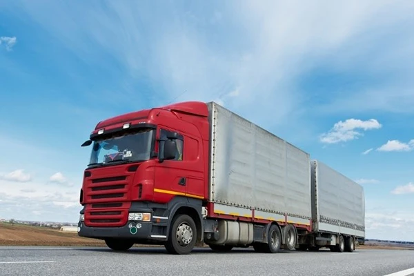 Ankara Çatak, Şehirlerarası Taşımacılık