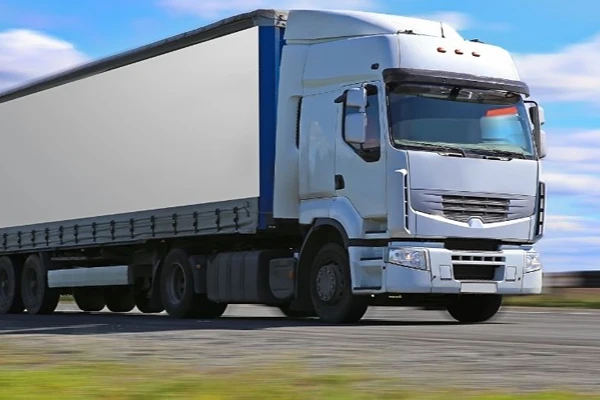 Ankara Çatak, Nakliyat