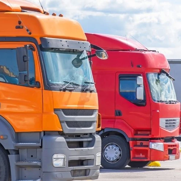 Ankara Çatak Nakliye Ambarı